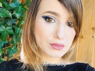 Tamara69