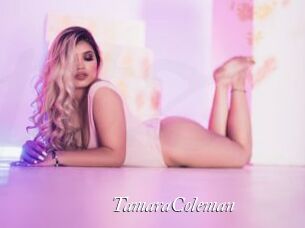 TamaraColeman