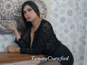 TamaraCrawford