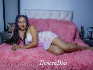 TamaraDias