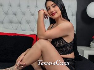 TamaraGrant