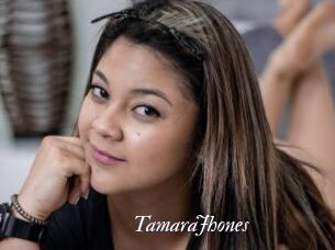 TamaraJhones
