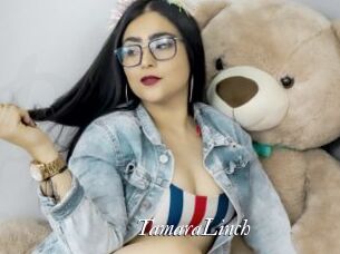 TamaraLinch