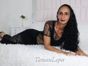 TamaraLopes