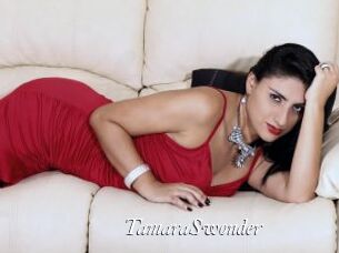 TamaraSwonder