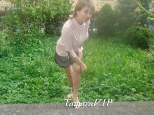 TamaraVIP Partouze