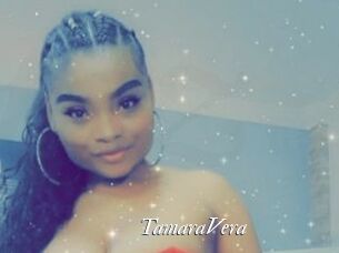 TamaraVera