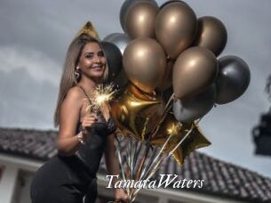 TamaraWaters