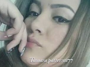 Tamara_patterson77