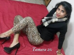 Tamara_zv