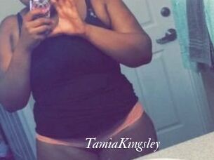 Tamia_Kingsley