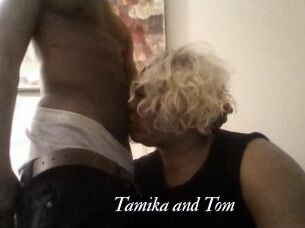 Tamika_and_Tom