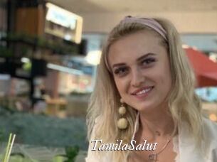 TamilaSalut