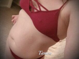 Tamire Partouze