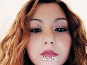 Tamlyn