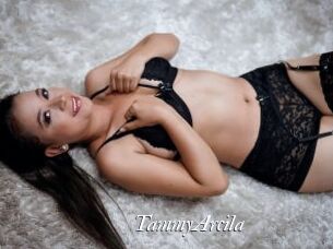 TammyArcila