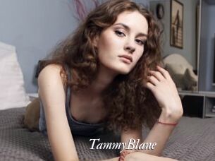 TammyBlane