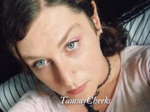 TammyCheeks