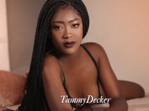 TammyDecker