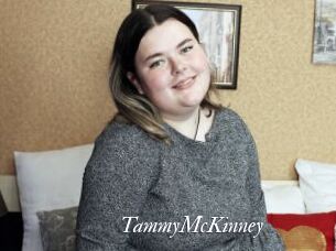 TammyMcKinney