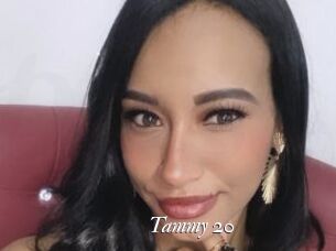 Tammy_20