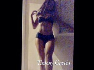 Tammy_Garcia