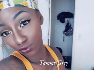 Tammy_Grey