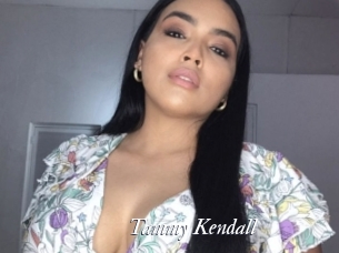Tammy_Kendall