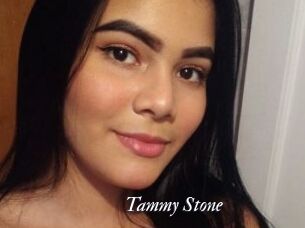 Tammy_Stone