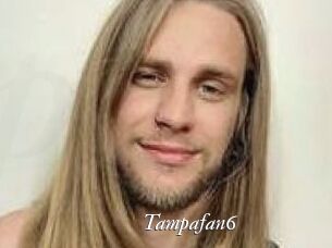 Tampafan6
