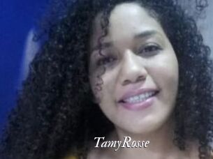 TamyRosse