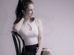 Tanara