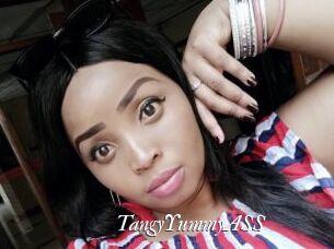 TangyYummyASS