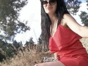 Tani26