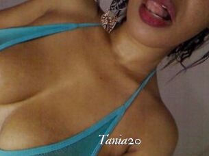 Tania20