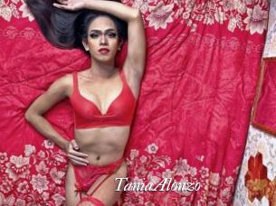 TaniaAlonzo