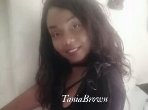 TaniaBrown