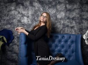 TaniaDreamy