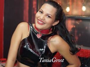 TaniaGroot