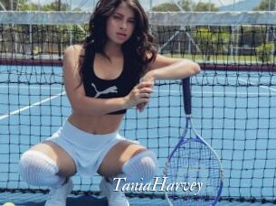 TaniaHarvey