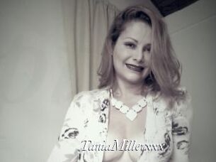 TaniaMillerxxx