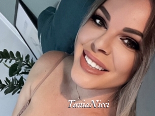 TaniaNicci