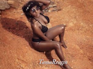 TaniaReagin