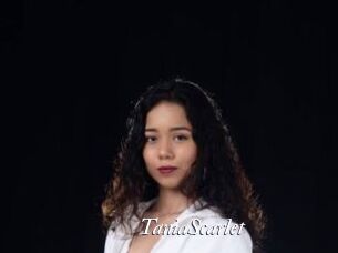 TaniaScarlet