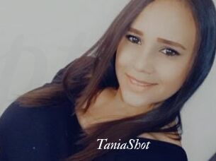 TaniaShot
