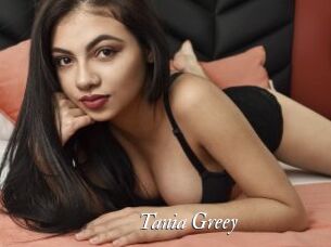 Tania_Greey