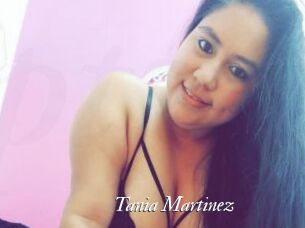 Tania_Martinez