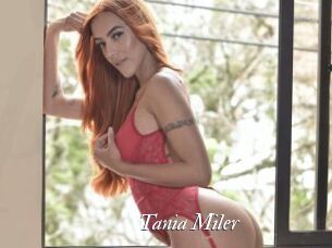 Tania_Miler