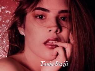 Tania_Swift Partouze