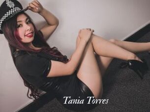 Tania_Torres